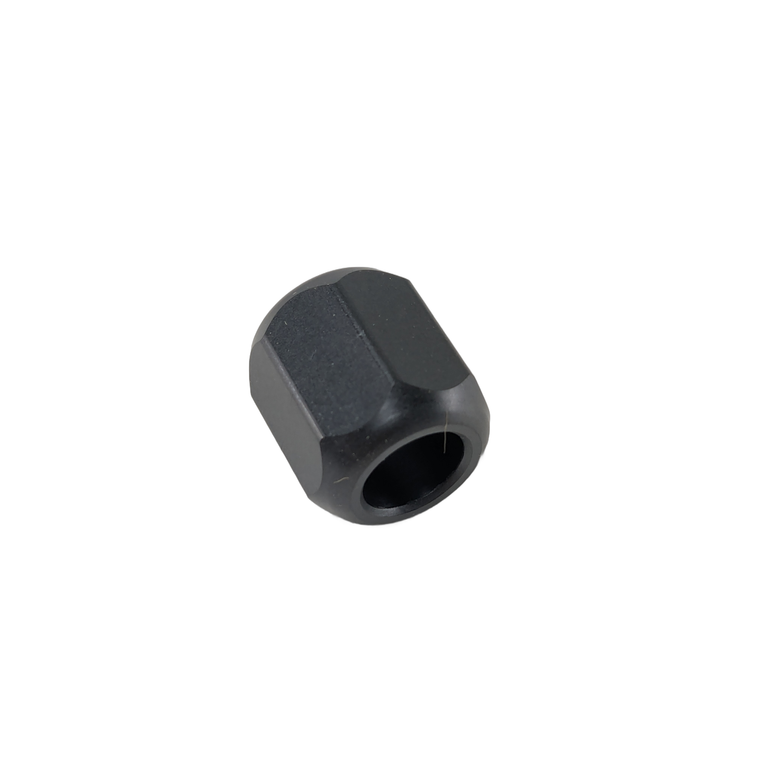 Can-Am - Roller - 420229999