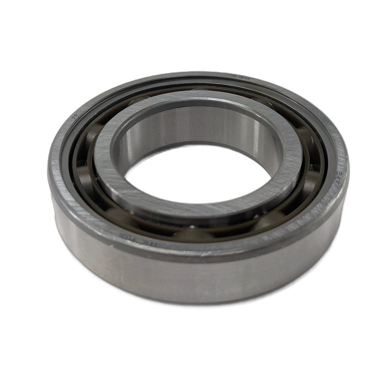 Can-Am - Ball Bearing - 420632872