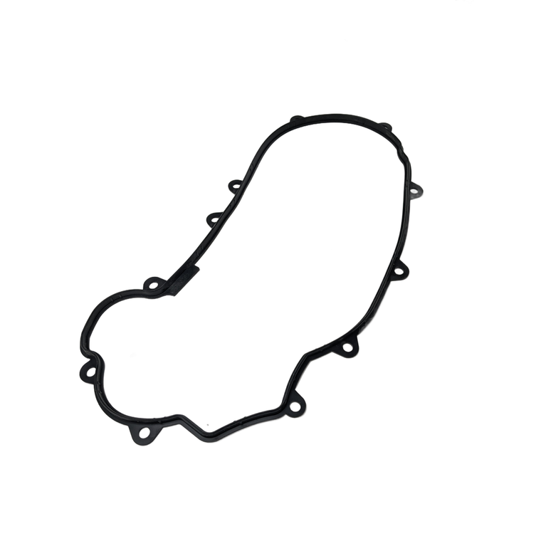 Can-Am - Gasket - 420630292