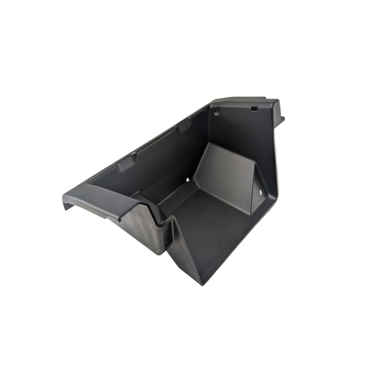 Can-Am - Front Lower Storage Box - 707900993