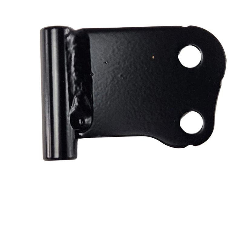 Can-Am - Upper Hinge - 705800756