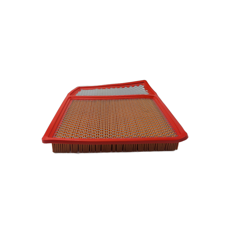 Can-Am - Air Filter - 707800327
