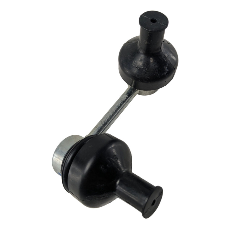 Can-Am - Link Stabilizer Bar RH - 706202765