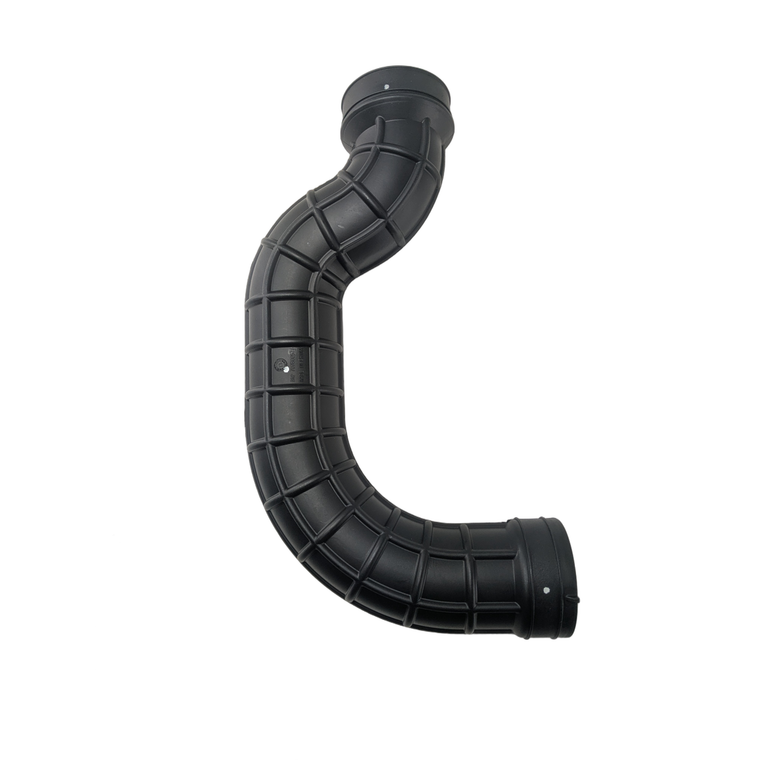 Can-Am - Intake Adaptor - 707800576