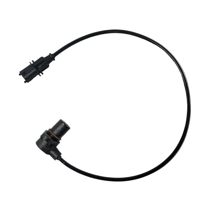 Can-Am - Crankshaft Position Sensor Assy - 420966570