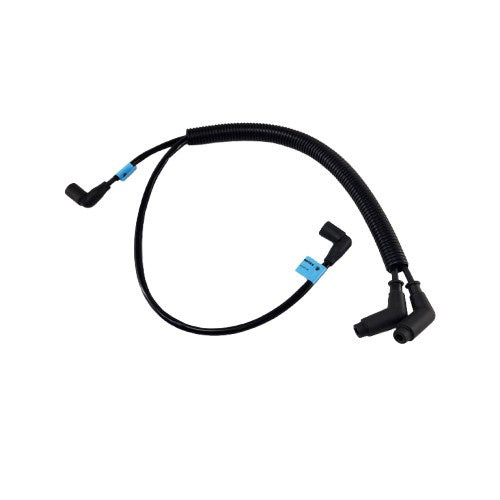 Can-Am - Ignition Cable Assy SAE - 420464153