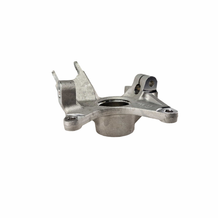 Can-Am - RH Knuckle - 706205047