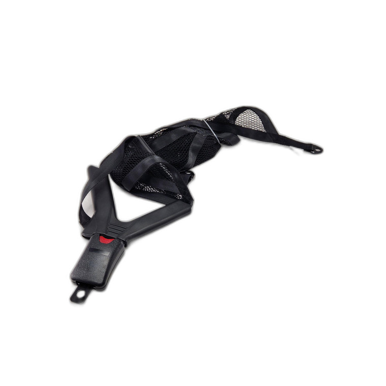 Can-Am - RH Lateral Net - 707900128