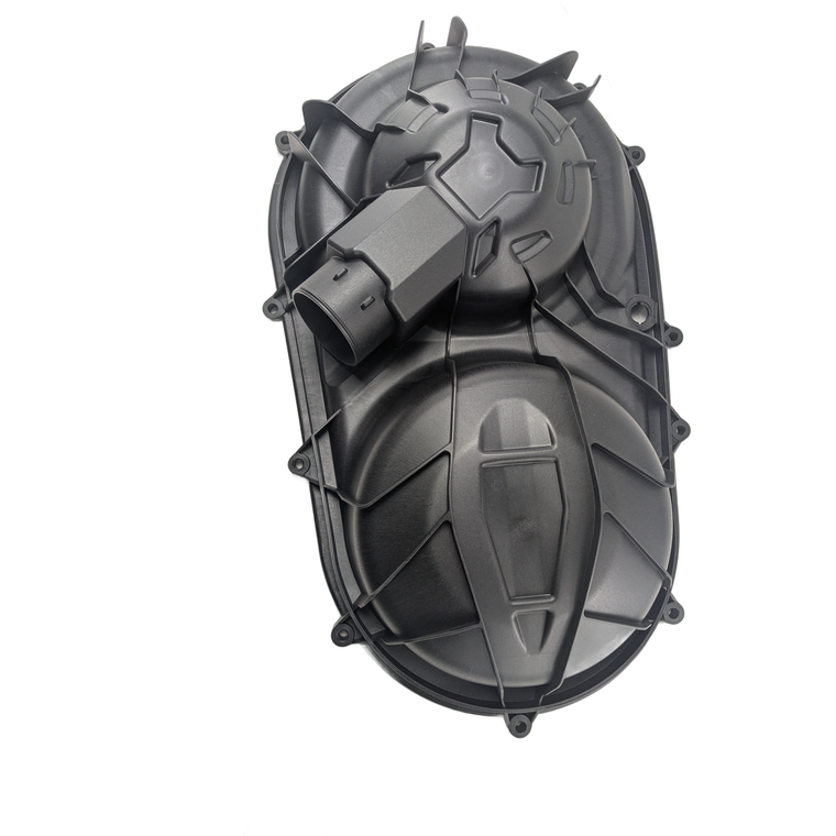 Can-Am - Variator Cover - 420212711