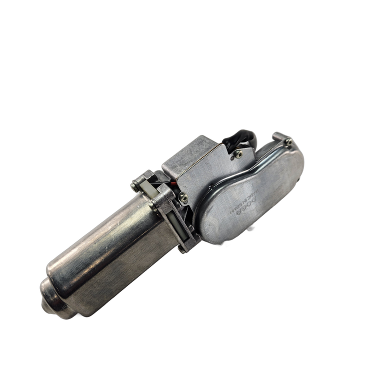 Can-Am - Wiper Motor - 705010657