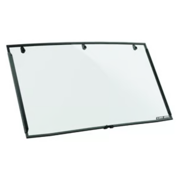 Can-Am - Full Windshield Assembly - 715002431