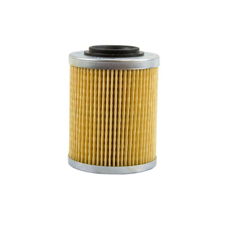 Can-Am 420956123 Engine Oil Filter 2017-2020 Maverick X3 900 Turbo R MAX OEM