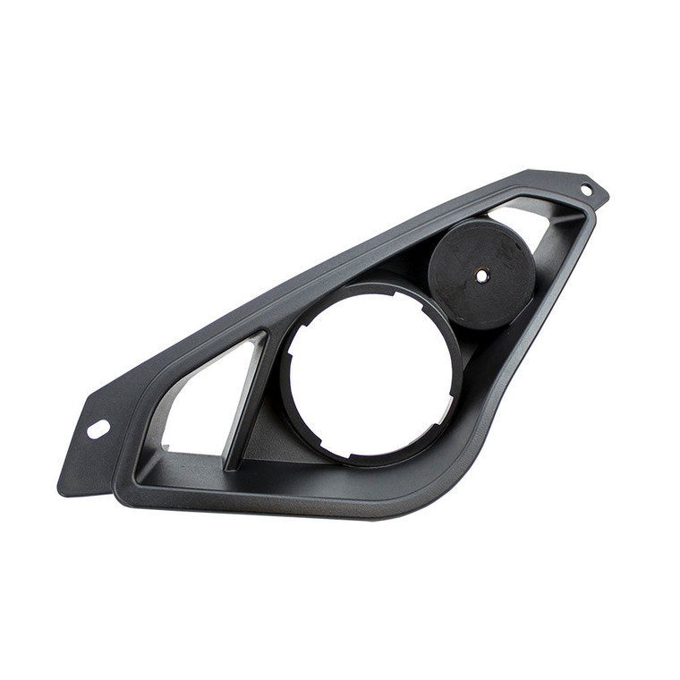 Can-Am 705004732 OEM Right Hand Rear Facia 2012-2023 Renegade 500 570 800R 1000