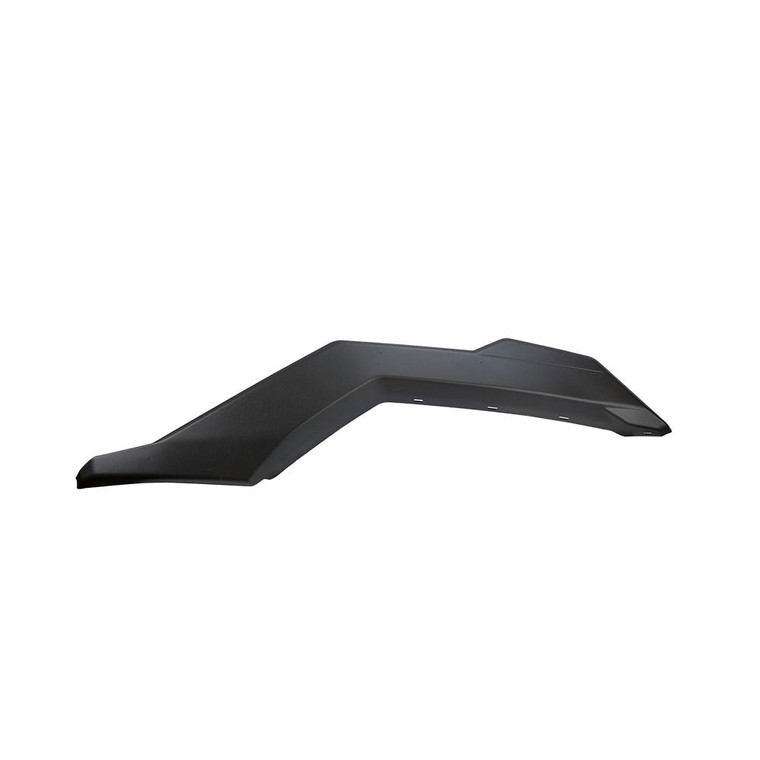 Can-Am 705009511 Left Hand Rear Fender Deflector 2017 Maverick X3 Turbo MAX OEM