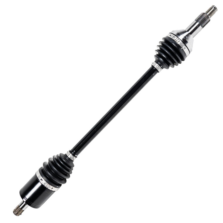 Can-Am 705402407 BRP Right-Hand CV Joint Half Shaft Traxter Defender Pro HD10