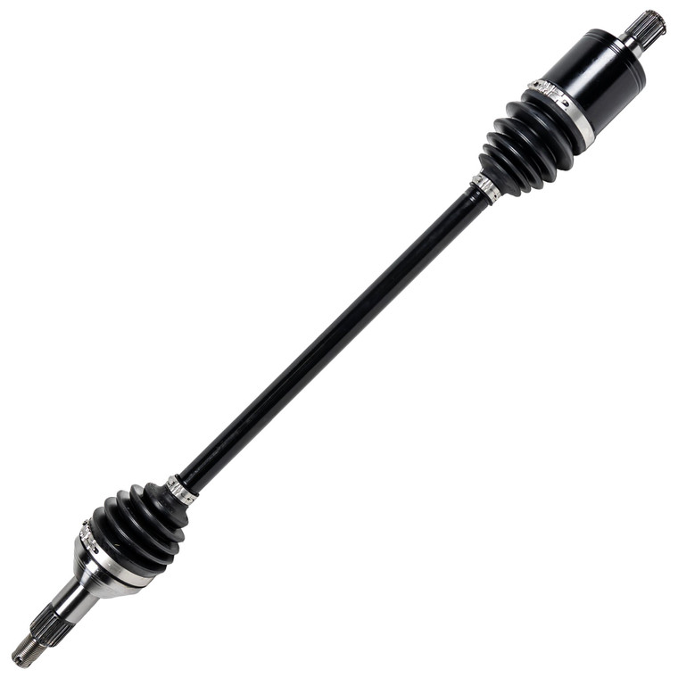 Can-Am 705402575 BRP Performance Half Shaft CV Axle Defender HD10 Genuine OEM