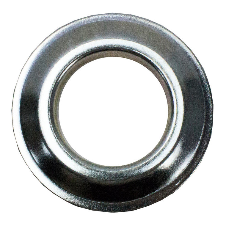 Can-Am 705501121 OEM Wear Sleeve 2006-2020 Outlander MAX Renegade 400 650 800R