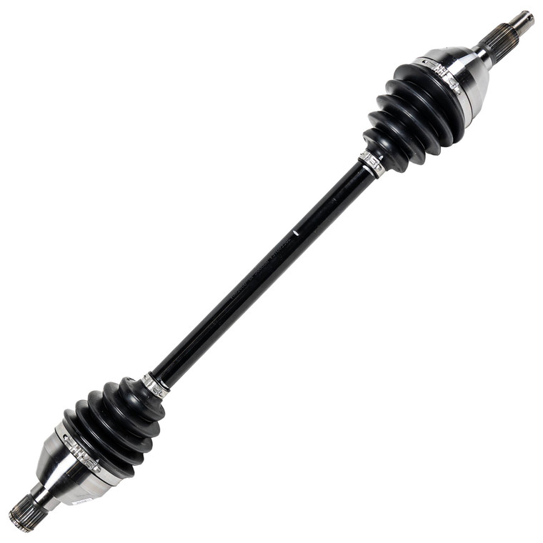 Can-Am 705502154 Half Shaft BRP 2017 Maverick