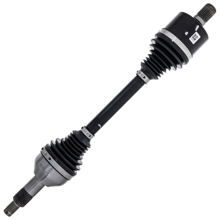 Can-Am 705502541 BRP Half Shaft XC Maverick 1000 800 700 1000R XC