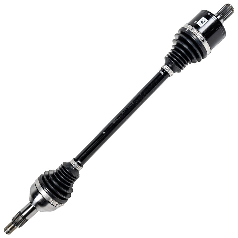 Can-Am 705502831 BRP CV Axle Joint Traxter Defender Pro MAX HD10 Genuine OEM