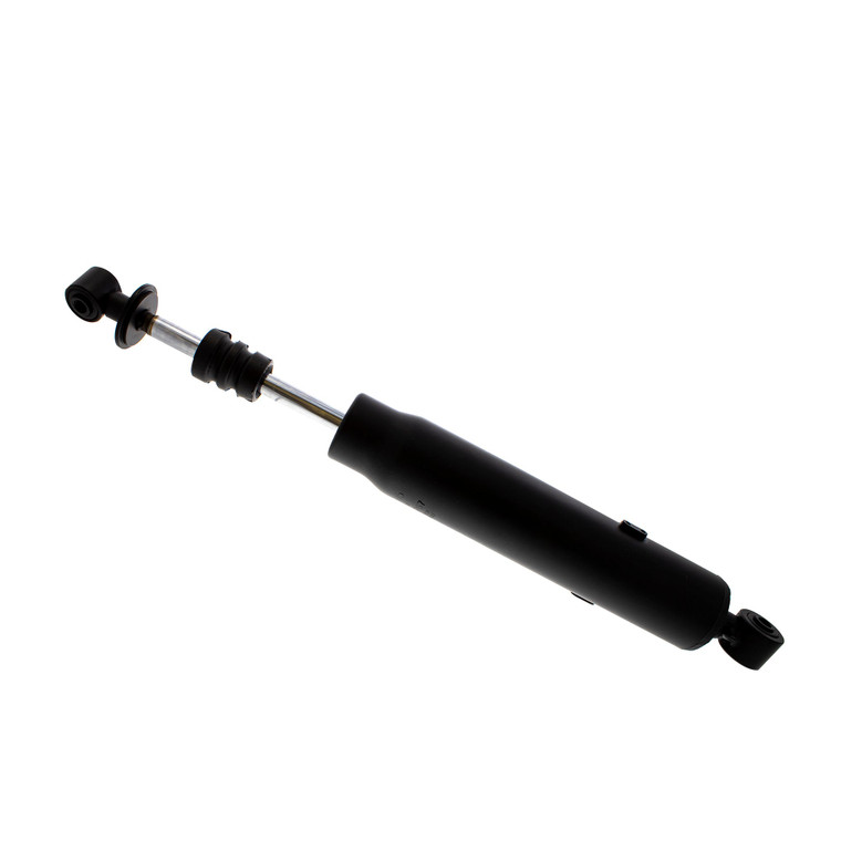 Can-Am 706000615 BRP Rear Shock Commander XT X SE P Offroad Max 1000 1000R 800R