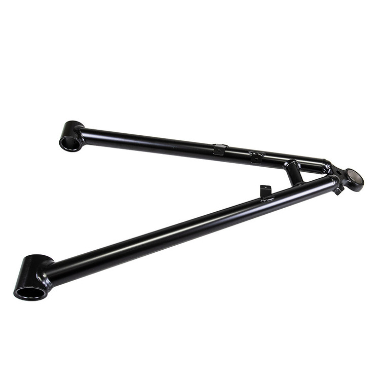 Can-Am 706201861 OEM Front Left-Hand Lower Arm 2013-2018 Maverick MAX 1000 STD XRS DPS XMR