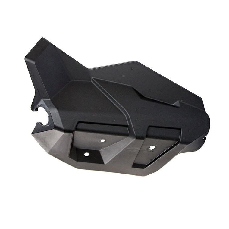 Can-Am 706202809 OEM Right Hand Joint Protector 2014-2017 Outlander Renegade Maverick L R