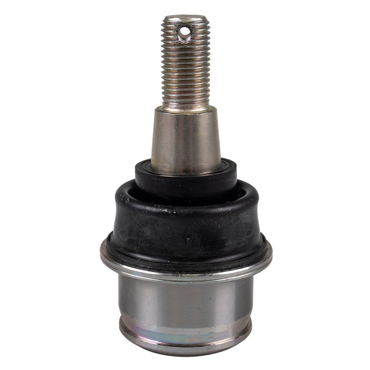 Can-Am 706203084 Upper Ball Joint Defender Maverick X3 Trail Sport Max 800 1000 HD10 HD8