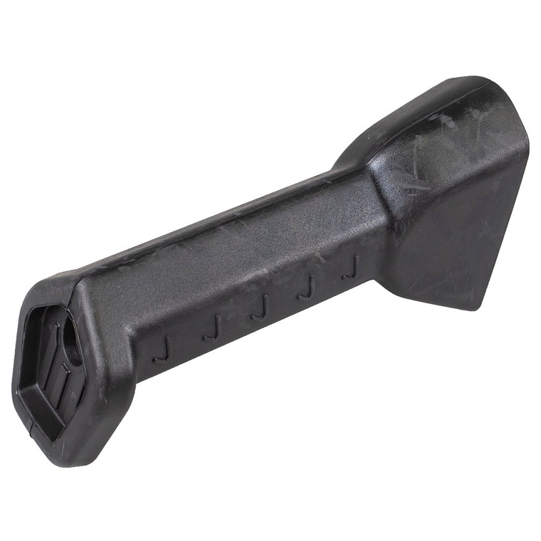 Can-Am 707900103 BRP Commander Handle Commander XC Maverick 1000 1000R 800R XC