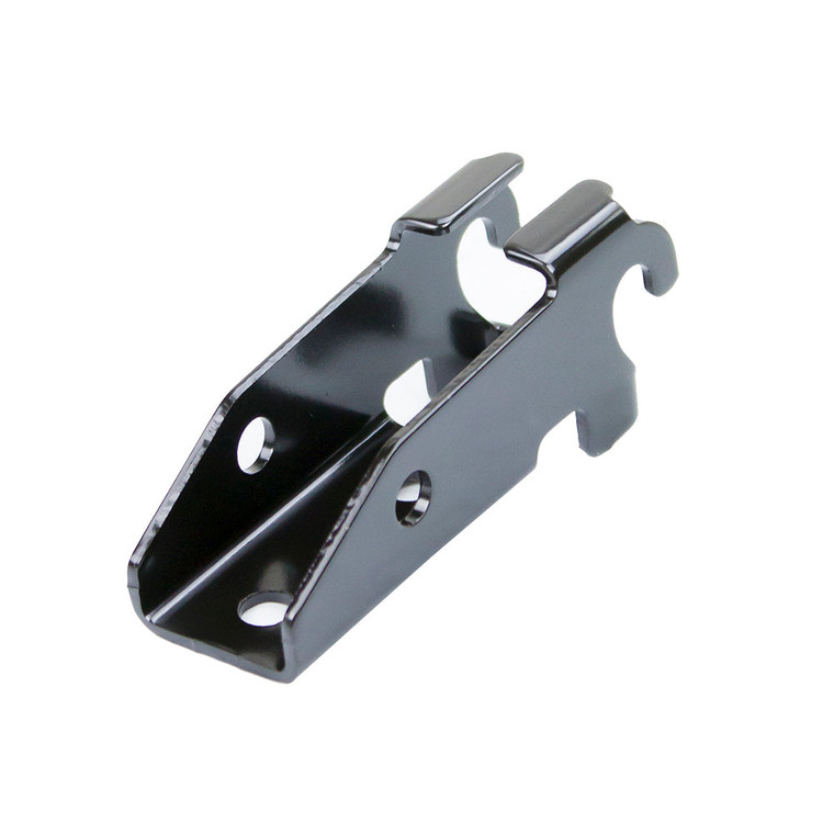 Can-Am 708300345 OEM Upper Pivot Support 2011-2019 Commander & Commander Max 800R 1000