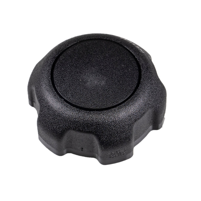Can-Am 709000868 BRP Fuel Cap Defender Commander XC 1000 900 800 500 700 1000R