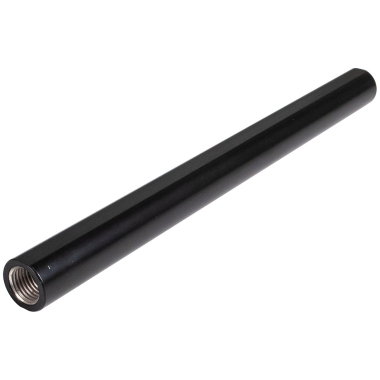 Can-Am 709401272 BRP Tie Rod XC Maverick DS 1000R XC Turbo 709401125 709401236