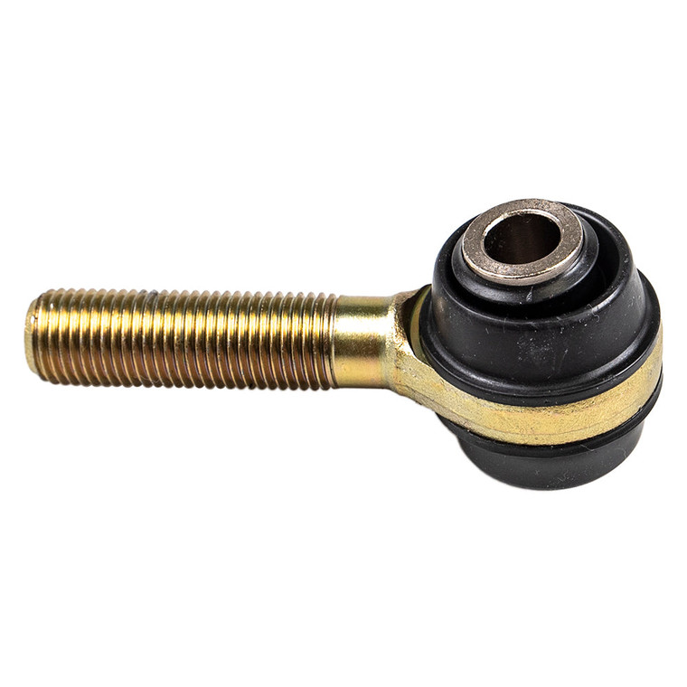 Can-Am 709401601 BRP Ball Joint Defender Traxter XT Pro LoneStar Limited HD10