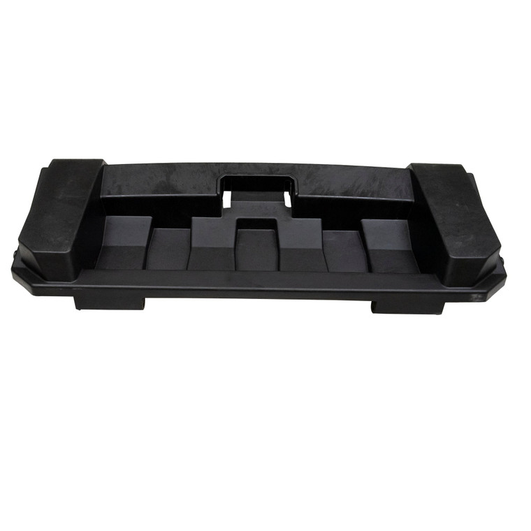 Can-Am 715002365 BRP Outside Bottom Panel Commander XT X P Max LSV Limited 1000