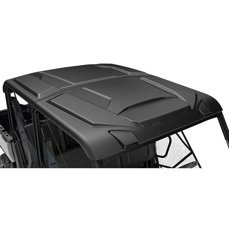 Can-Am 715003038 Sport Roof for 2016-2024 Defender Max HD8 & HD10