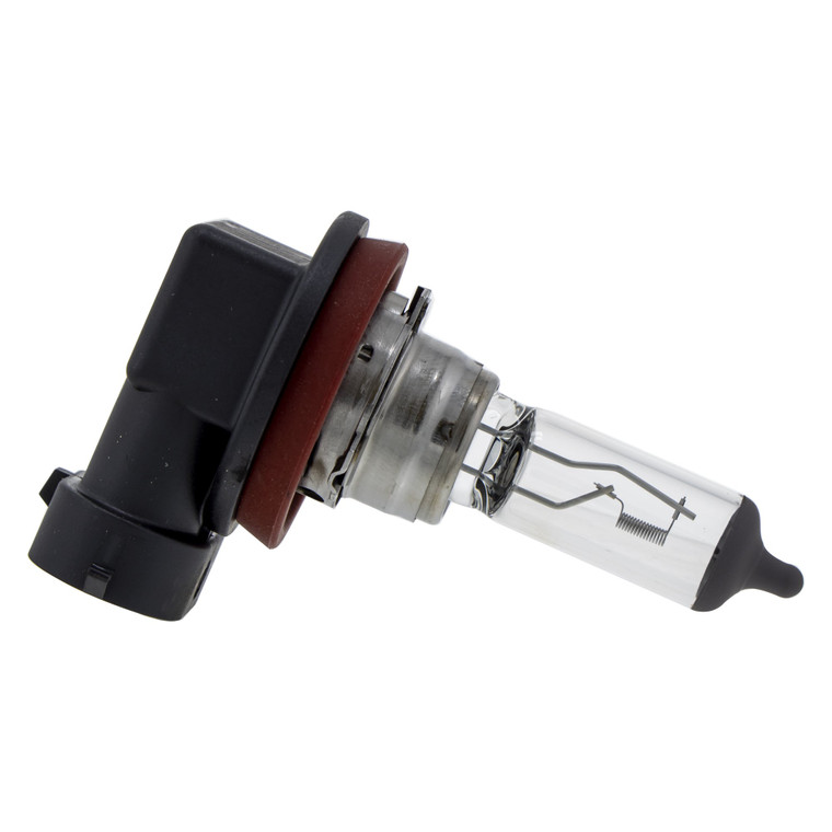 Can-Am 715900141 Genuine OEM 12V 55W Bulb for 2013-2024 Outlander Max T3 500 570 650 800