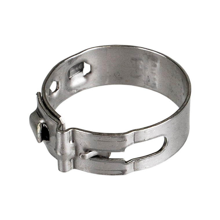 Can-Am 715900261 OEM Small Oetiker Clamp 2013-2019 Outlander Renegade Defender Commander