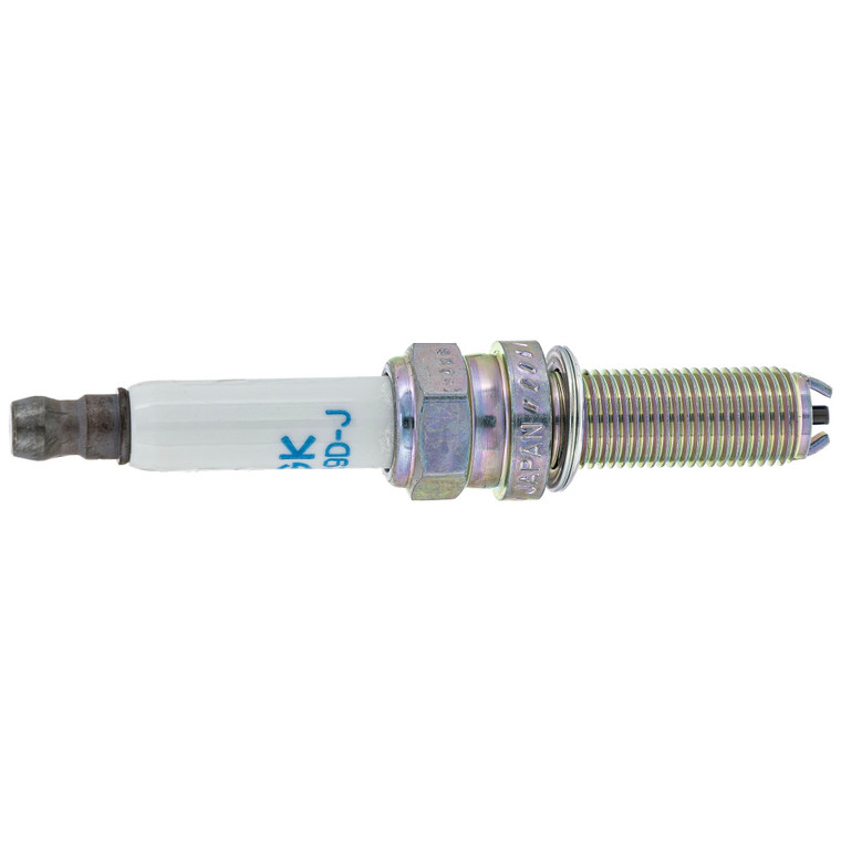 Can-Am 715900357 2015 - 2017 Maverick Spark Plug, NGK LMAR9D-J Exhaust emission