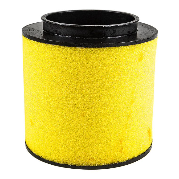 Honda 17254-HN1-000 Air Cleaner Filter Element OEM TRX400 TRX420 TRX500 TRX520 TRX650 ATV
