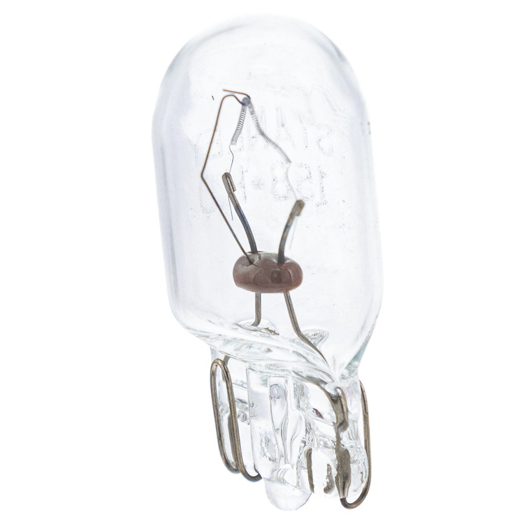 Honda 37237-SA5-003 Bulb (14V 3.4W) Big Red Trail XR 1000 800 500 550 450 600