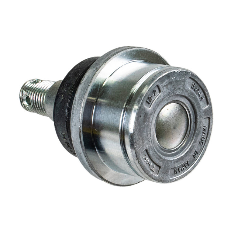 Honda 51375-HP5-601 Genuine Front A-Arm Ball Joint Pioneer 500 Fourtrax TRX 350 450 500