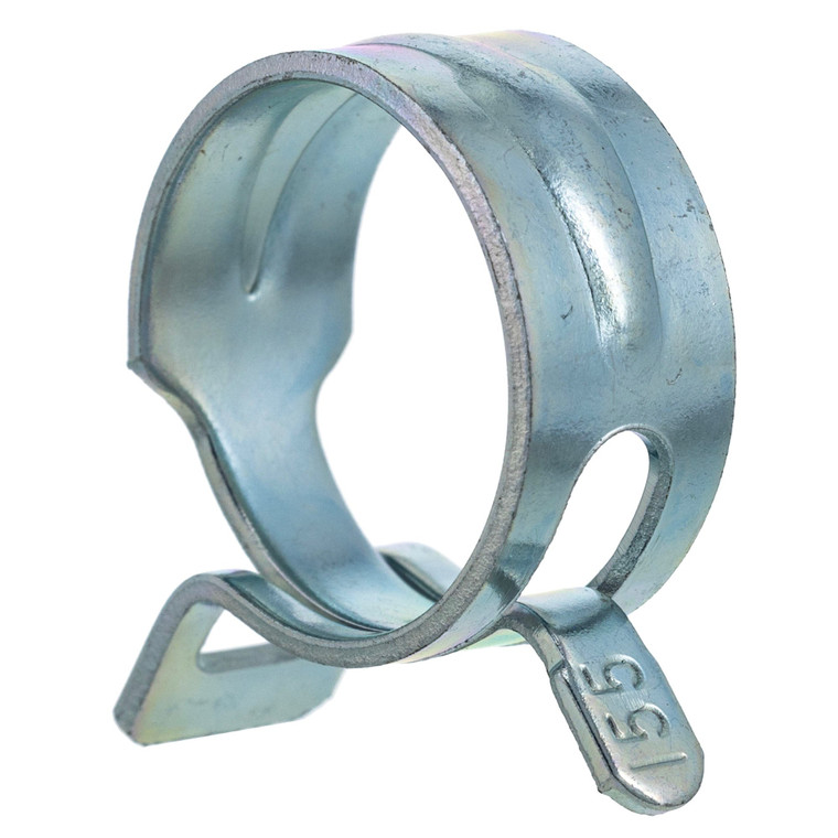 Honda 53448-HL3-A00 Band A, Bellows Pioneer Trail 1000 500 700 2014-2024