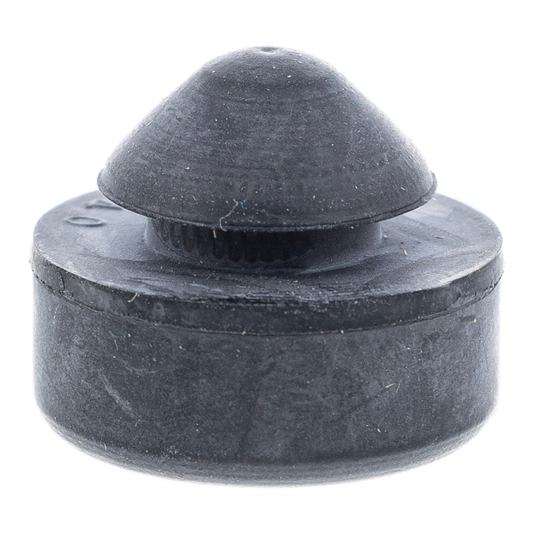 Honda 77215-GC2-000 Rubber B Pioneer Talon DN-01 1000 500 600 400 300 250 S