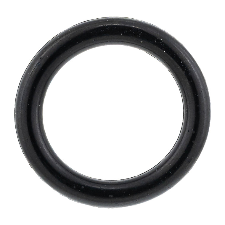 Honda 91305-GE1-920 O-Ring (9X1.8) Pioneer DN-01 Big Red 1000 700 650 DN-01 1100