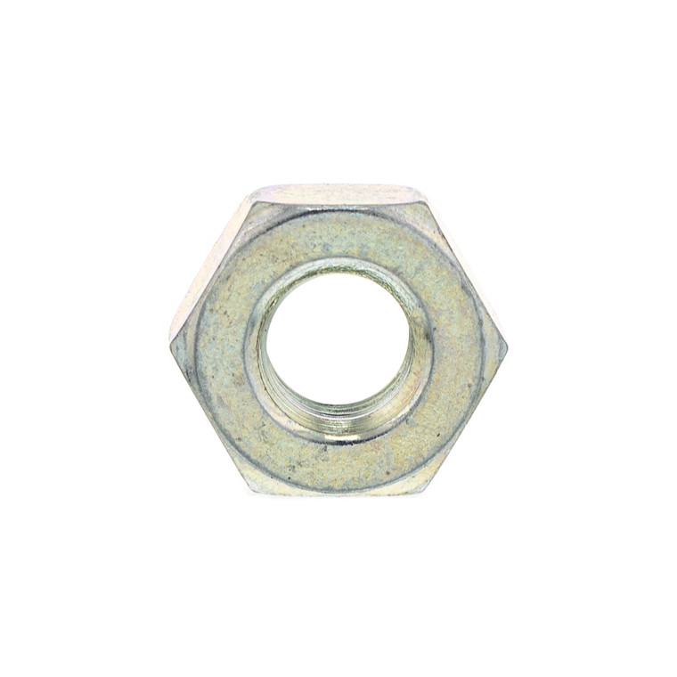 Honda 94030-08000 8mm Hex Nut 1981-2024 FourTrax TRX 125 200 250 300 305 400 420 450 500
