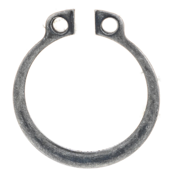 Honda 94510-20000 Circlip (20Mm) Pioneer Talon Big Red 1000 900 500 550 450 700