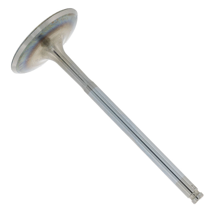 Can-Am 420253162 BRP Intake Valve 36.5MM Commander Defender Renegade Pro HD 1000R EFI