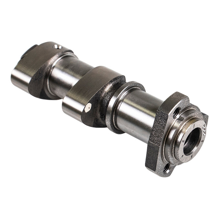 Can-Am 420620775 BRP Camshaft Exhaust DS XXC XMX 450