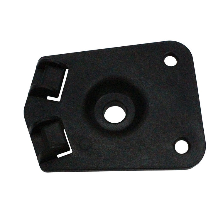 Can-Am 705002405 OEM Ball Joint 2007-2012 Renegade 500 800R