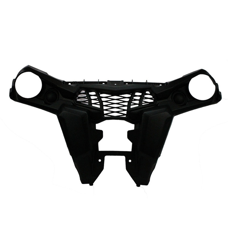 Can-Am 705009334 Front Facia Outlander 450 500 570 MAX L EFI